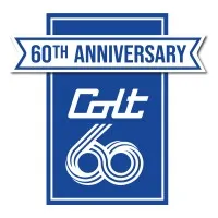 Colt Automation Ltd.