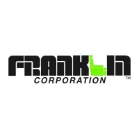 Franklin Corporation Franklin Corporation