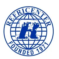 Refricenter