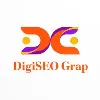 DigiSEO Grap DigiSEO Grap