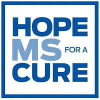 MS Hope for a Cure MS Hope for a Cure