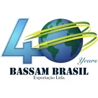 Bassam Brasil
