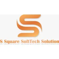 S Square SoftTech Solutions