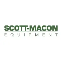 Scott-Macon Equipment