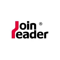JoinLeader