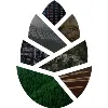 Finwell Group Pty Ltd Finwell Group Pty Ltd