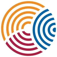 Epic Special Education Staffing (Formerly Therapy Travelers)