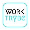 WorkTrybe WorkTrybe