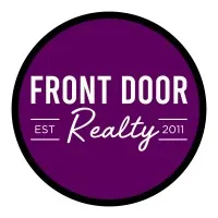 Front Door Realty Front Door Realty