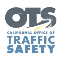 California Office of Traffic Safety