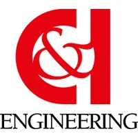 Chemical & Industrial Engineering, Inc