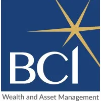 BCI Wealth & Asset Management