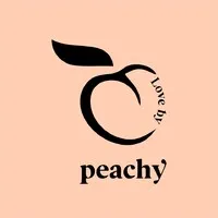 LovebyPeachy LovebyPeachy
