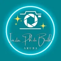 Insta Photo Booth Aruba