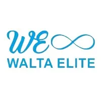 Walta Elite