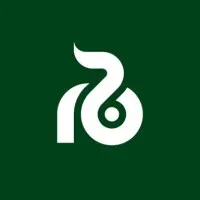 Rijk Zwaan Brazil