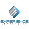 Experience Leadership Coaching & Training Experience Leadership Coaching & Training