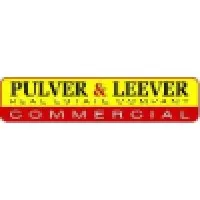 Pulver & Leever Real Estate Company
