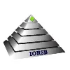 Instant Option Resources Sdn Bhd Instant Option Resources Sdn Bhd