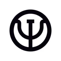 The Behavior Institute