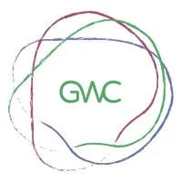 Good Work Company Good Work Company