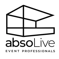 absoLIVE