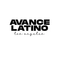 Avance Latino