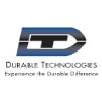 Durable Technologies Durable Technologies