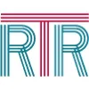 RTR Media