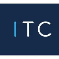 Interactive Tax Consultants