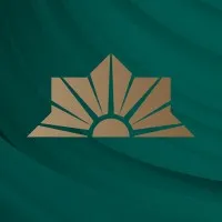 Arak for Renewable Energy Technology Arak for Renewable Energy Technology