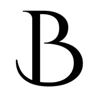 BitzSource Infotech Pvt Ltd