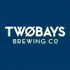 TWØBAYS Brewing Co TWØBAYS Brewing Co