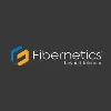 Fibernetics Fibernetics