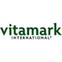 Vitamark International
