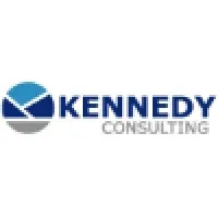 Kennedy Consulting LLC