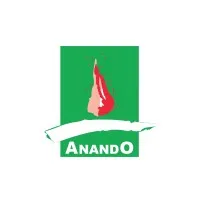 ANANDO