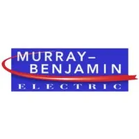 Murray-Benjamin Electric