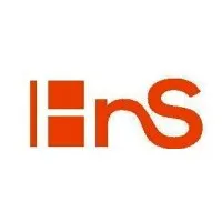 HnS Technology Services Pvt Ltd