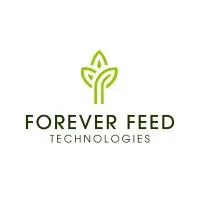 Forever Feed Technologies Forever Feed Technologies