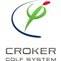 Croker Golf System