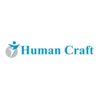 Human Craft Placement Services Human Craft Placement Services