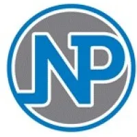 North Platte Public Schools