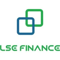 LSE Finance Limited LSE Finance Limited
