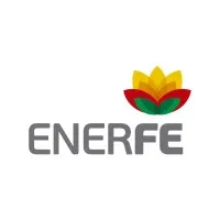 ENERFE