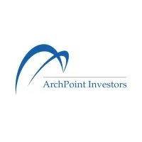 ArchPoint Investors