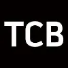 TCB Construction Group TCB Construction Group