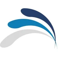 Minerva Infotech Minerva Infotech