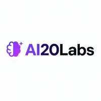 AI20 Labs