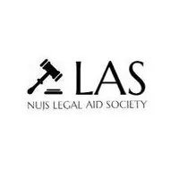 NUJS Legal Aid Society